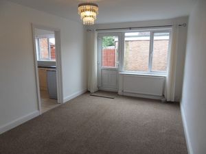 Lounge- click for photo gallery